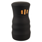 Мультифункциональный мастурбатор Gyro - Orion - в Химках купить с доставкой