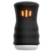 Мультифункциональный мастурбатор Gyro - Orion - в Химках купить с доставкой