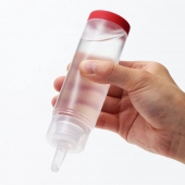 Лубрикант на водной основе Tenga Lotion Regular - 170 мл. - Tenga - купить с доставкой в Химках