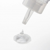 Лубрикант с охлаждающим эффектом Tenga Lotion Cool - 170 мл. - Tenga - купить с доставкой в Химках