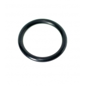 Кольцо для пояса (диаметр 35 мм) - LOVETOY (А-Полимер) - купить с доставкой в Химках