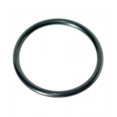 Кольцо для пояса (диаметр 52 мм) - LOVETOY (А-Полимер) - купить с доставкой в Химках