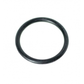 Кольцо для пояса (диаметр 44 мм) - LOVETOY (А-Полимер) - купить с доставкой в Химках