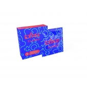 Классические презервативы Expert Classic - 3 шт. - Expert - купить с доставкой в Химках