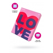 Подарочный набор Satisfyer Advent Box Love - Satisfyer - купить с доставкой в Химках