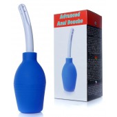 Интимный душ-спринцовка - Boys of Toys - купить с доставкой в Химках