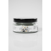 Массажная свеча «Перец и нероли» - 50 мл. - SGAN - купить с доставкой в Химках