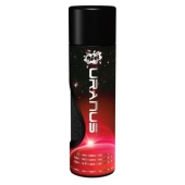 Анальный лубрикант на силиконовой основе Wet Uranus Silicone - 93 мл. - Wet International Inc. - купить с доставкой в Химках