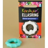 Цветное фигурное эрекционное кольцо Love Ring - Sitabella - в Химках купить с доставкой