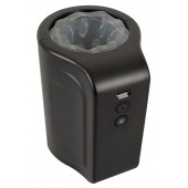 Мастурбатор с ротацией Rotating Masturbator - Orion - в Химках купить с доставкой