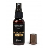 Интимный спрей Mini Mini с сужающим эффектом - 50 мл. - Биоритм - купить с доставкой в Химках