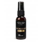 Интимный спрей Mini Mini с сужающим эффектом - 50 мл. - Биоритм - купить с доставкой в Химках