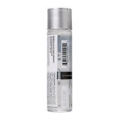 Лубрикант на силиконовой основе JO Personal Premium Lubricant - 120 мл. - System JO - купить с доставкой в Химках