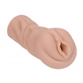 Мастурбатор Satisfaction Night Wish - Lola Games - в Химках купить с доставкой