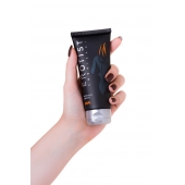 Анальный лубрикант на водной основе Anal - 100 мл. - Erotist Lubricants - купить с доставкой в Химках