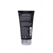 Сужающий гель для женщин Spring Touch - 50 мл. - Erotist Lubricants - купить с доставкой в Химках