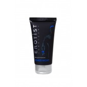 Возбуждающий крем для мужчин Power Night - 50 мл. - Erotist Lubricants - купить с доставкой в Химках