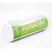 Восстанавливающий порошок для киберкожи Renewing Powder - 118 мл. - Fleshlight - в Химках купить с доставкой