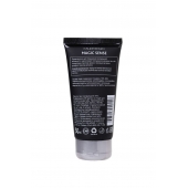 Возбуждающий гель для женщин MAGIC SENSE - 50 мл. - Erotist Lubricants - купить с доставкой в Химках