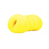 Мастурбатор-вагина Men sMax Feel 2 - Men sMax - в Химках купить с доставкой