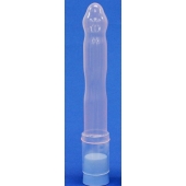 Презервативы Sagami Xtreme Miracle Fit - 5 шт. - Sagami - купить с доставкой в Химках