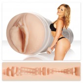 Мастурбатор-вагина Fleshlight Girls - Alexis Texas Outlaw - Fleshlight - в Химках купить с доставкой