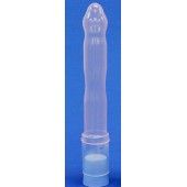 Презервативы Sagami Xtreme Miracle Fit - 10 шт. - Sagami - купить с доставкой в Химках