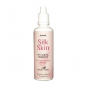 Натуральная пудра для ухода за игрушками Silk Skin - Sitabella - в Химках купить с доставкой