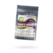 Капсулы для мужчин Man - SuperCaps - купить с доставкой в Химках