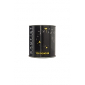 Пудра для игрушек TOY POWDER - 50 гр. - Erotist Lubricants - в Химках купить с доставкой