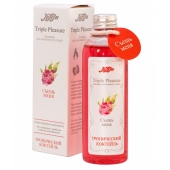 Эликсир Triple Pleasure  Тропический коктейль  - 130 гр. - JULEJU - купить с доставкой в Химках