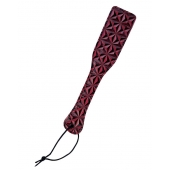 Шлепалка из материала с 3d-эффектом - 31 см. - ToyFa - купить с доставкой в Химках