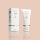 Интимный гель-смазка на водной основе YESforLOV Moisturising Intimate - 100 мл. - YESforLOV - купить с доставкой в Химках