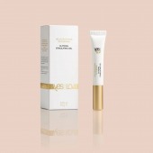 Возбуждающий интимный гель для женщин EXCITEMENT GEL FOR WOMEN - 10 гр. - YESforLOV - купить с доставкой в Химках