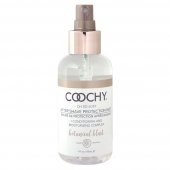 Защищающий мист для зоны бикини COOCHY Botanical Blast - 118 мл. - Coochy - купить с доставкой в Химках