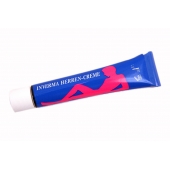 Крем для мужчин INVERMA HERREN CREME - 20 мл. - Inverma - купить с доставкой в Химках