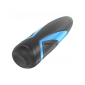 Вакуумный мастурбатор Satisfyer Men - Satisfyer - в Химках купить с доставкой