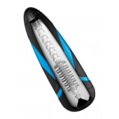 Вакуумный мастурбатор Satisfyer Men - Satisfyer - в Химках купить с доставкой