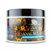 Интимный гель-смазка ANAL SEX FIST - 500 мл. - БиоМед - купить с доставкой в Химках