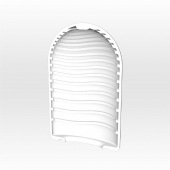 Карманный мастурбатор WAVE LINE - Tenga - в Химках купить с доставкой
