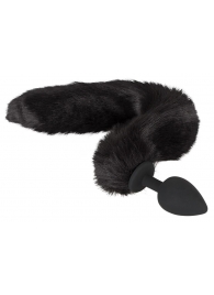 Игровой набор Pet Play Plug   Ears - Orion - купить с доставкой в Химках