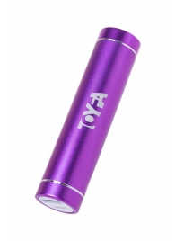 Портативное зарядное устройство A-toys 2400 mAh microUSB - A-toys - купить с доставкой в Химках