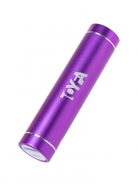 Портативное зарядное устройство A-toys 2400 mAh microUSB - A-toys - купить с доставкой в Химках