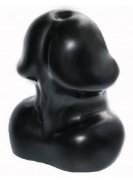 Сувенир в коробке  Босс - LOVETOY (А-Полимер) - купить с доставкой в Химках