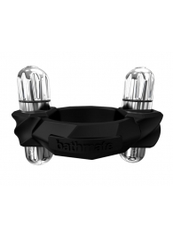 Вибронасадка HydroVIBE для гидропомп Bathmate - Bathmate - в Химках купить с доставкой