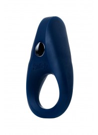 Эрекционное кольцо на пенис Satisfyer Ring 1 - Satisfyer - в Химках купить с доставкой