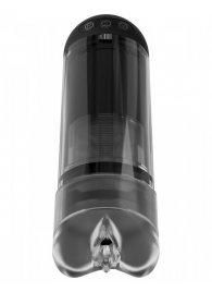 Вакуумная вибропомпа Extender Pro Vibrating Pump - Pipedream - в Химках купить с доставкой