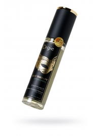 Минеральное массажное масло Orgie Sexy Therapy Afrodisiac - 200 мл. - ORGIE - купить с доставкой в Химках