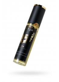 Растительное массажное масло Orgie Tantric Celestial Scent - 200 мл. - ORGIE - купить с доставкой в Химках