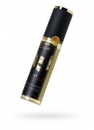 Растительное массажное масло Orgie Tantric Divine Nectar - 200 мл. - ORGIE - купить с доставкой в Химках